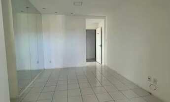 Imagem 3: ECOVILLE CLUB -Andar alto :'