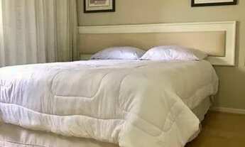 Imagem 7: Flat para aluguel possui 31 metros quadrados com 1 quarto em Jardim Paulista - São Paulo