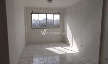Imagem 4: Apartamento - Jardim Proença - Campinas