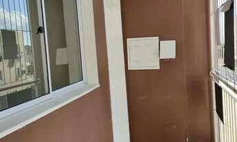 Imagem 6: APARTAMENTO RESIDENCIAL em ALVORADA - RS, JARDIM ALGARVE