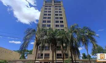 Imagem: Apartamento (tipo - padrao) 1 dormitórios/suite