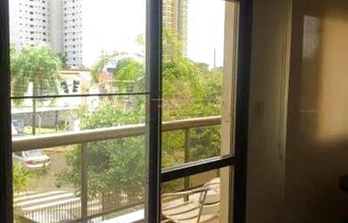 Imagem 3: Araçatuba - Apartamento - Vila São Paulo