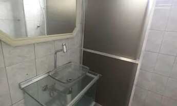 Imagem 7: Apartamento para aluguel possui 52 metros quadrados com 2 quartos em Méier - Rio de Janeir