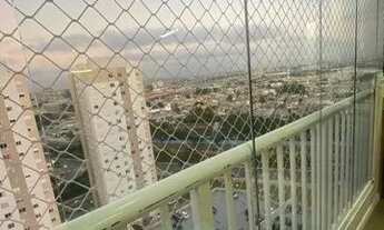 Imagem 4: Apartamento para Venda em São Paulo/SP