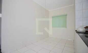 Imagem 5: Casa para Aluguel - Águas Claras, 3 Quartos, 105 m2