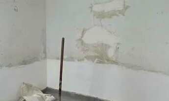 Imagem 3: Casa de 3 quartos para alugar no bairro Jardim Maria Augusta