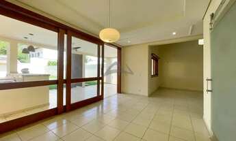 Imagem 6: Casa - Parque Xangrilá - Campinas