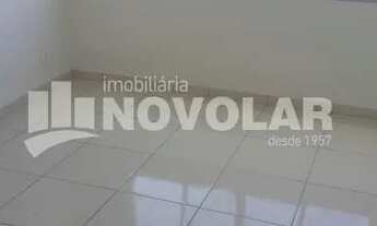 Imagem: Apartamento no Pari com 1 dormitório