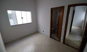 Imagem 5: IMPERDÍVEL) Aluga-se apartamento 3Q, garagem coberta e sem condomínio