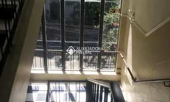 Imagem 5: Apartamento para venda com 185 metros quadrados com 3 quartos em Auxiliadora - Porto Alegr