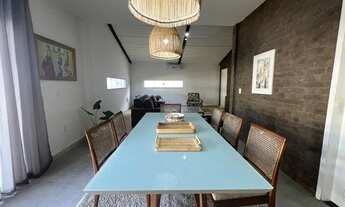 Imagem 6: Casa condomínio fechado Barra Grande