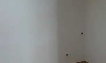 Imagem 6: PIRACICABA - Conjunto Comercial/sala - Jardim Elite