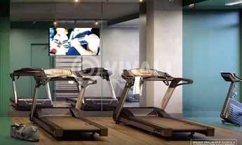 Imagem 7: Apartamento-À VENDA-Condomínio Botanique-Itatiba-SP