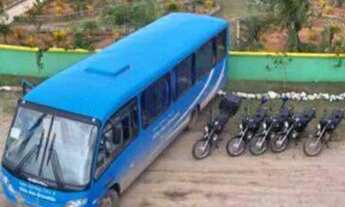 Imagem 5: VENDO CASA 2 QTS CABO-FRIO