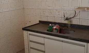 Imagem 5: Apartamento à venda, 3 quartos, 1 suíte, 1 vaga, TABAJARAS - Uberlândia/MG