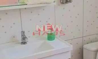 Imagem 2: SOBRADO COMERCIAL JARDIM AMÉRICA - SP