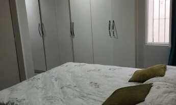 Imagem 4: Casa para venda tem 199 metros quadrados com 3 quartos em Lapa - São Paulo - São Paulo