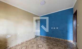 Imagem: Casa para Aluguel - Vila Santa Clara, 3