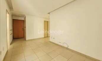 Imagem 3: Apartamento de 2 quartos para alugar no bairro Passo d areia
