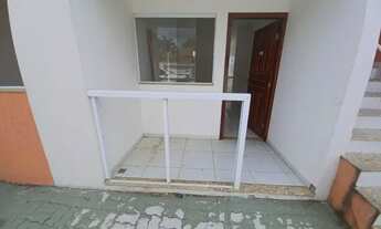 Imagem 5: DBT Hib - Apartamento pra venda possui 60 m² com 2 quartos com varanda, próximo ao Centro