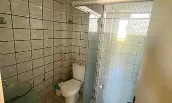 Imagem 5: Jardim Tropical Apartamento com 3 dormitórios