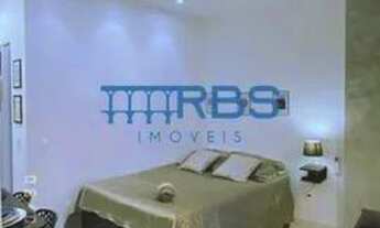 Imagem: Kitnet/Conjugado-À VENDA-Centro-Rio de