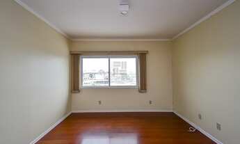 Imagem 2: PELOTAS - Apartamento Padrão - Centro