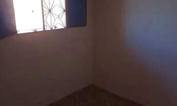 Imagem 3: Alugo apartamento