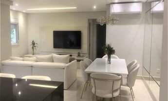 Imagem 5: APARTAMENTO RESIDENCIAL em BARUERI - SP, ALPHAVILLE EMPRESARIAL