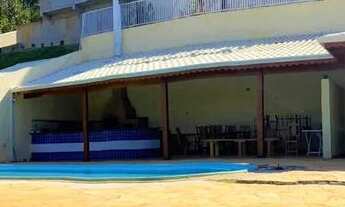 Imagem 5: Maravilhosa chacara dentro do condomínio