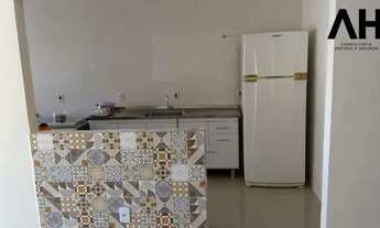 Imagem 7: Casa para aluguel com 300 metros quadrados com 3 quartos