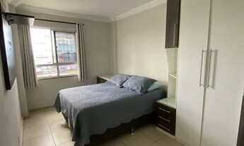 Imagem 5: Praias do México - Na antiga Rio de Janeiro