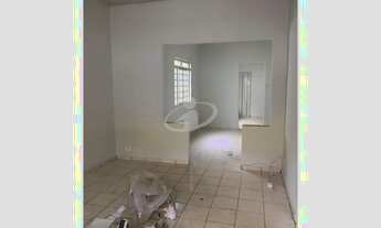 Imagem 4: Aluguel Casa NOSSA SENHORA APARECIDA