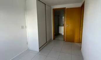 Imagem 5: RESIDENCIAL ALAMEDA DAS MANGABEIRAS