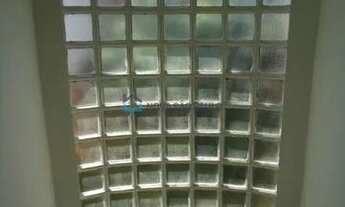 Imagem 10: Planalto Paulista Casa Vila 3 Dorms e 5 Vagas, Fácil Acesso a Tudo e ao Metrô