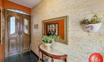 Imagem 3: São Paulo - Casa Padrão - Vila Carrão