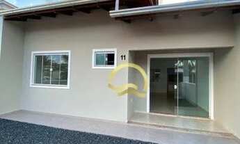 Imagem: Casa com 2 dormitórios para alugar, 70