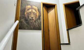 Imagem 3: Vendo Casa em condomínio 3 dorm