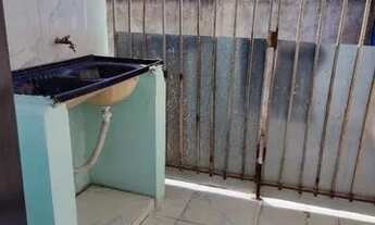 Imagem 4: Imóvel Quarto com aluguel por R$600 /mês