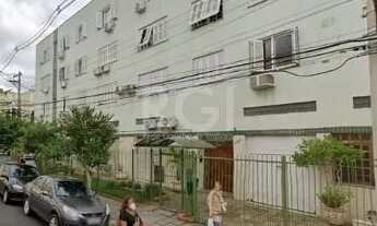 Imagem 3: Apartamento para Venda - 57.2m², 2 dormitórios, Floresta