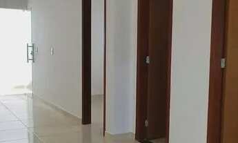 Imagem 6: Garanta a sua | Casa novo