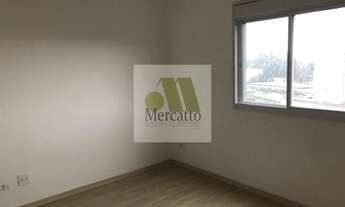 Imagem 6: Apartamento em Parque Esplanada do Embu - Embu das Artes