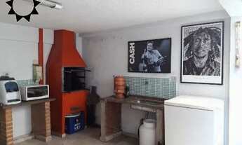 Imagem 7: CASA JAGUARIBE Casa com 3 dormitórios