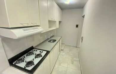 Imagem 2: Blumenau - Apartamento Padrão - Progresso