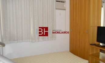 Imagem 5: NOVA LIMA - Padrão - Vila da Serra