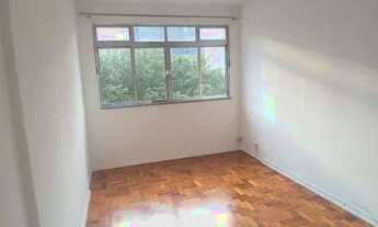 Imagem 5: Apartamento para aluguel com 50 metros quadrados com 1 quarto Avenida Paulista - São Paulo