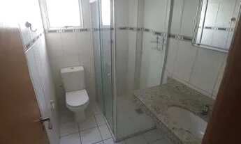 Imagem 2: Apartamento residencial - Morada do sol <br>Alto da Glória - Goiânia