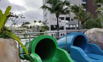 Imagem 4: Alugo Salinas Premium Resort Julho/2023