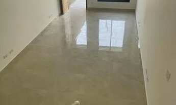 Imagem 4: Sobrado à venda com 3 dorms (1 suíte), 2 banheiros, 2 vagas - Vila Santana São Paulo/SP