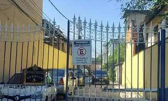 Imagem: Apartamento para aluguel com 100 metros